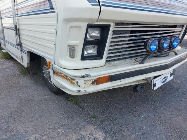 upi-1987172-3fbde3eeab684060a0205347ac2aa6b8_ful