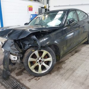 BMW 3