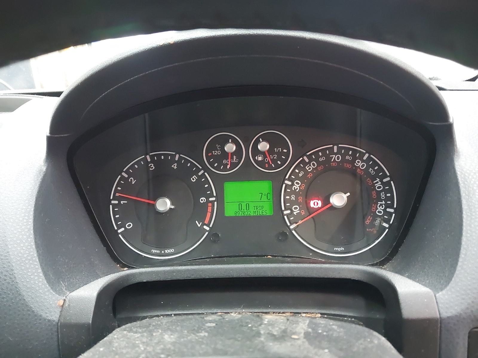 upi-1989262-d0f4cfae18824165aba58f3550d45560_O_7