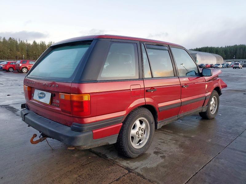 upi-1989658-4b9ce287699d466daaed9e44b829959a_ful