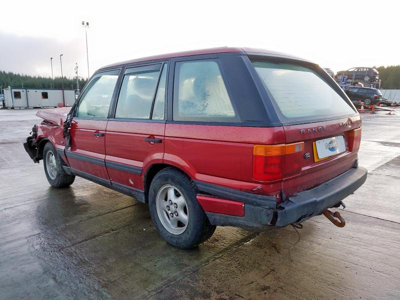 upi-1989658-57b757223bd2449fa9634f976c06424b_ful