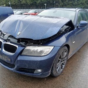 BMW 3