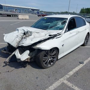 BMW 3