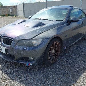 BMW 3