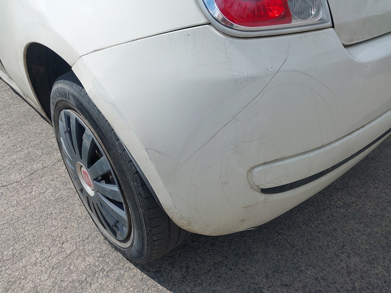 upi-1994460-aaae56cf86734d90ab730ddfef016eed_O_8