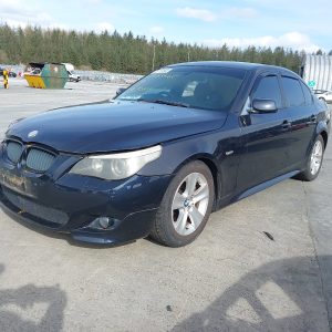 BMW 5