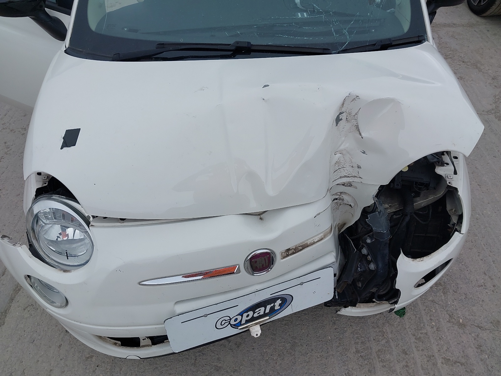 upi-1994972-edd8aca0146740088d371381d13a9ae6_O_6