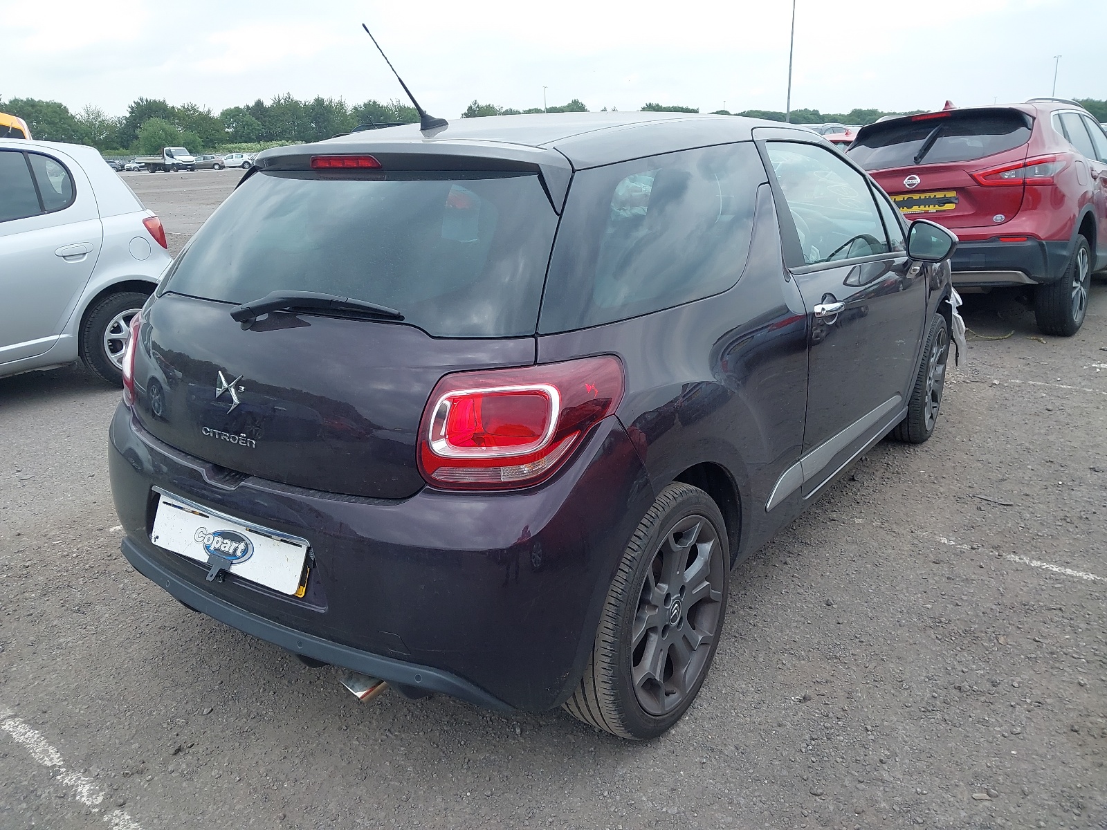 upi-1995038-0f3b7e50713340b8b7240659566515f2_O_2