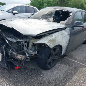 BMW 1