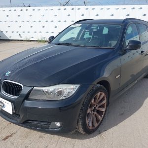 BMW 3