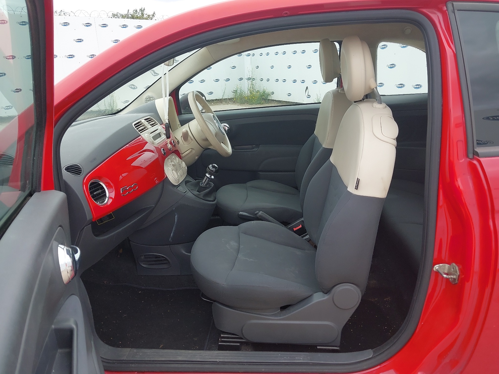 upi-1997462-f90f764a8aa14799ab42f5ee6910a96c_O_4