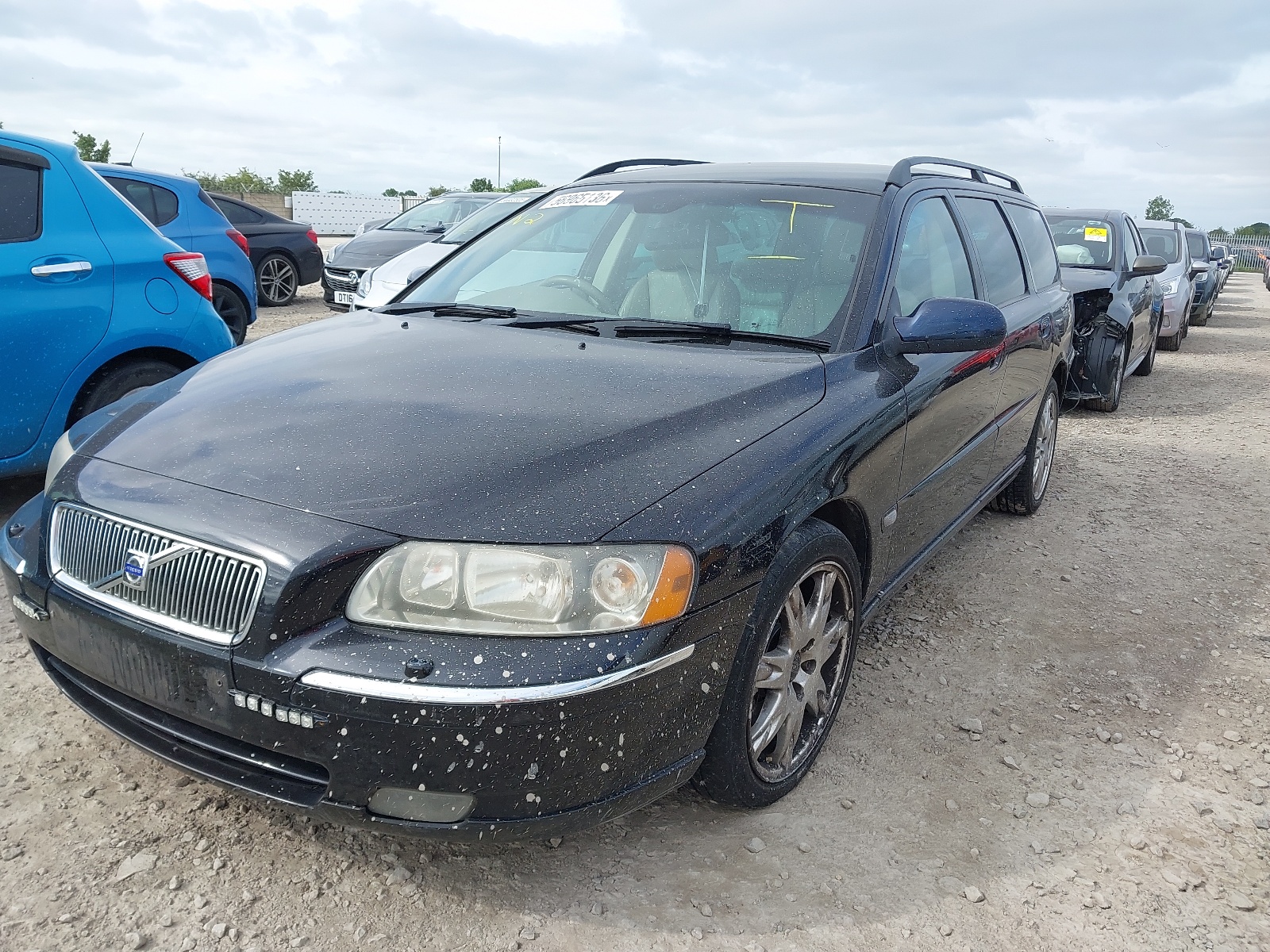 upi-1997770-9ac479ffeae4406d80a73bc85a3d2fee_O_0