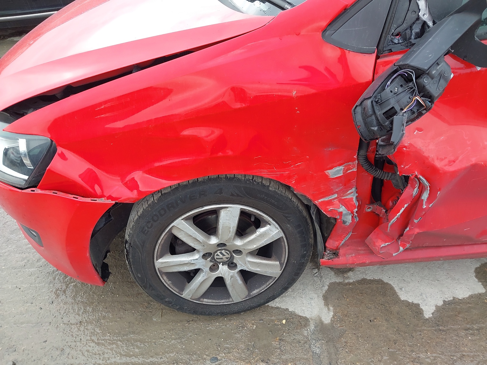 upi-1998606-e3ba1714a05b418aa8c2d8bc9fcd628a_O_8