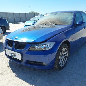 BMW 3