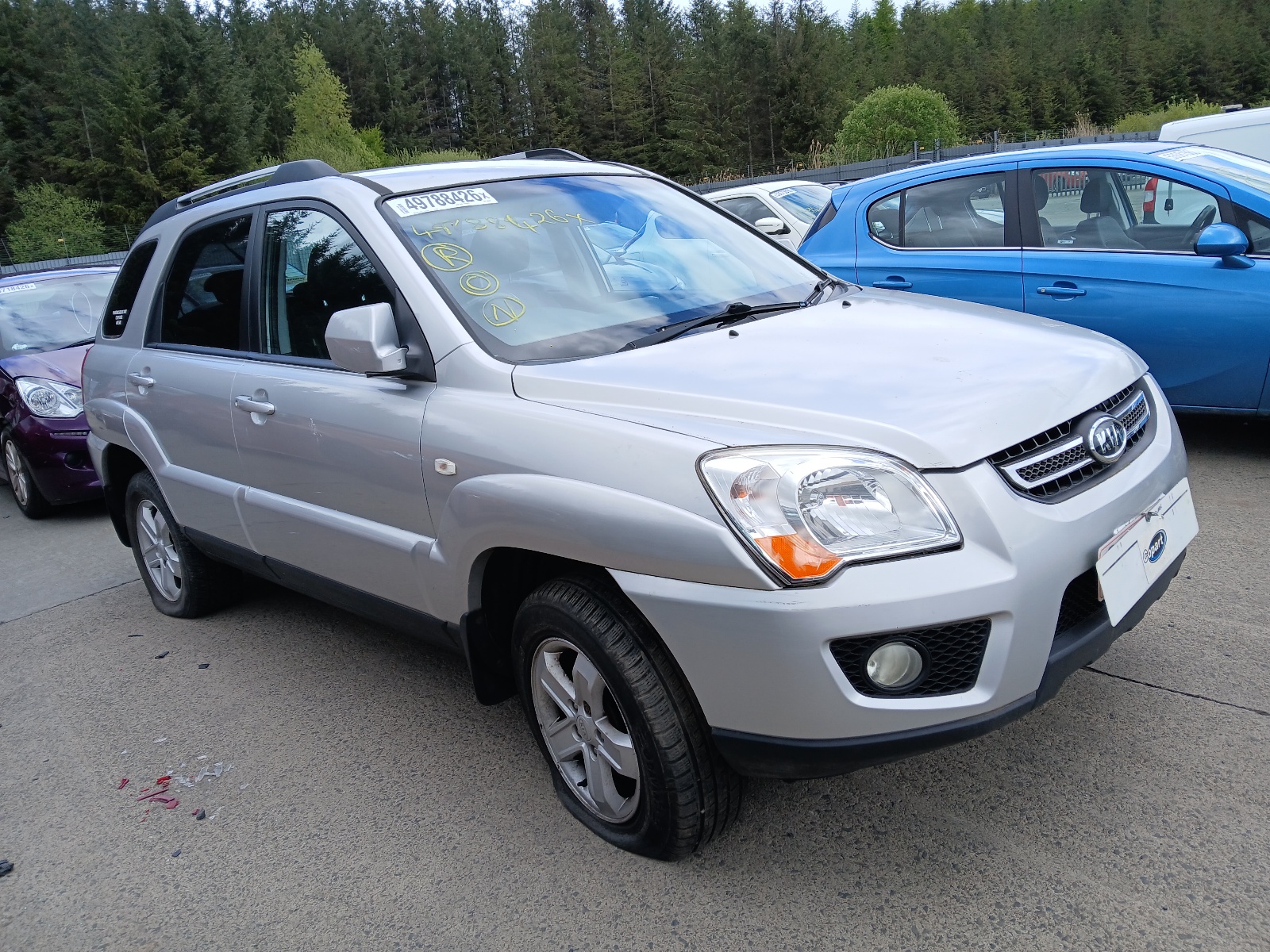upi-2001654-00f5865139694a1884a59d5956a5e998_O_1