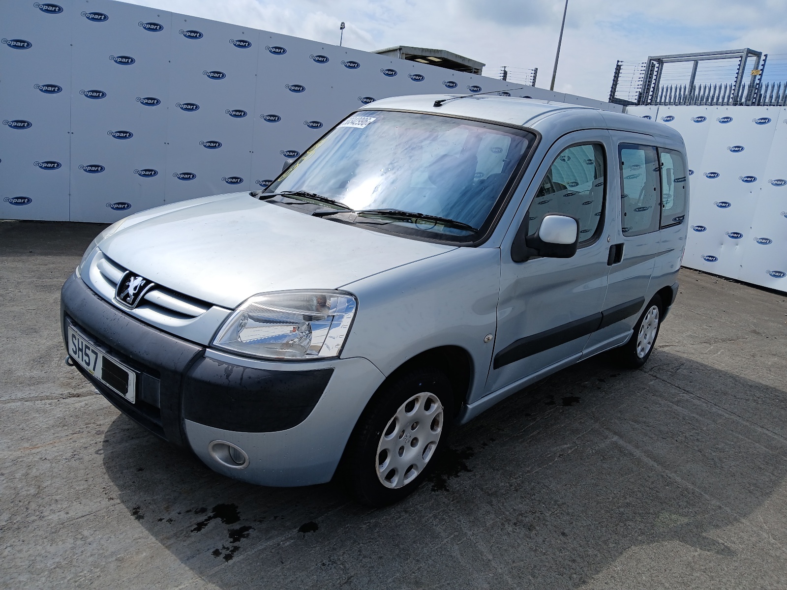 upi-2001908-ff824ea0fbc84c738505660ceaca0c84_O_0