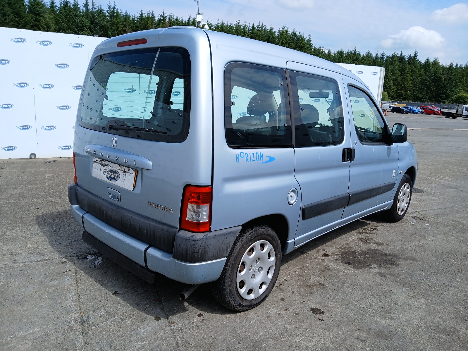 upi-2001908-ff824ea0fbc84c738505660ceaca0c84_O_2