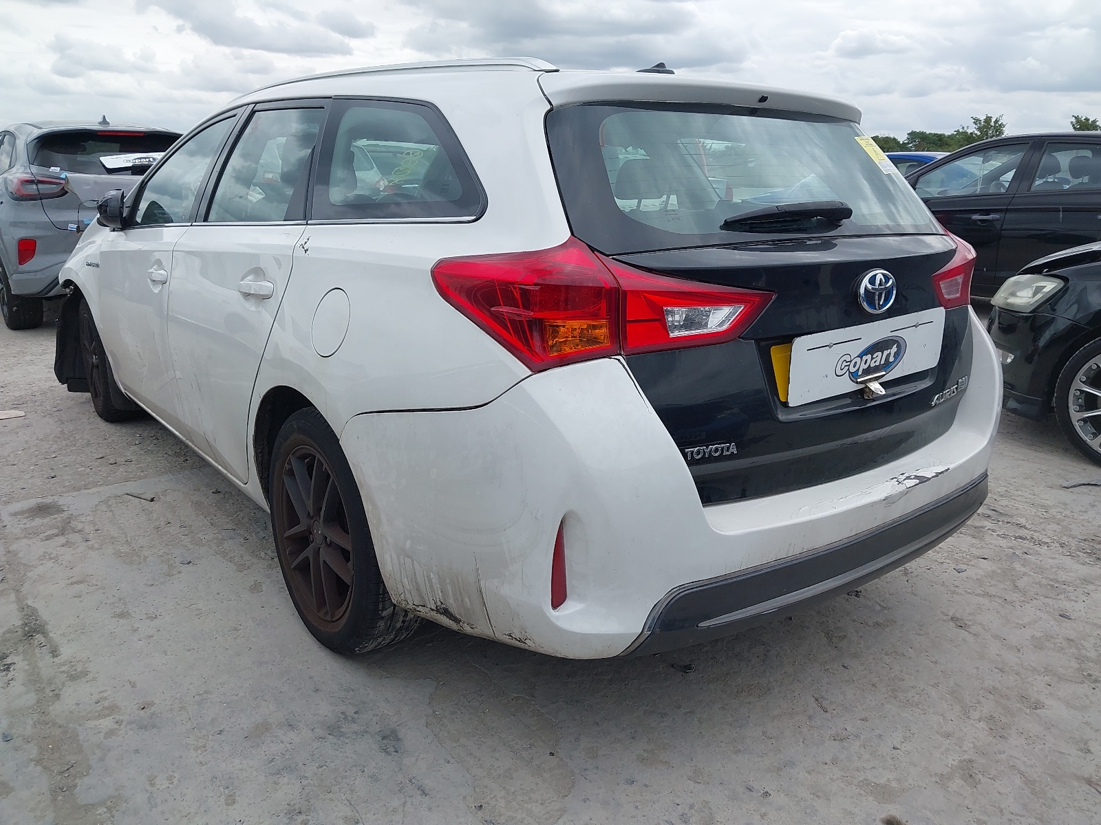 upi-2002290-bee3382d08fe4c8bada74a50c2dde8e1_O_3