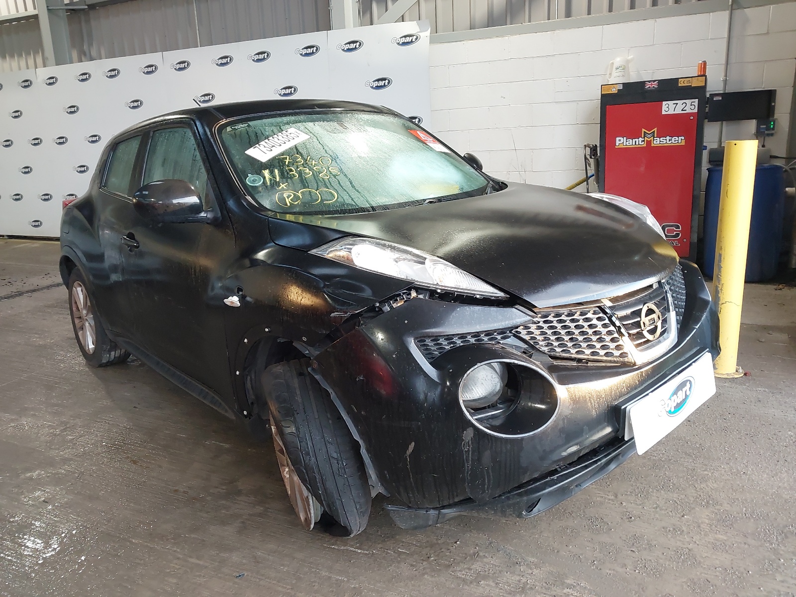 upi-2002948-2293ccfb26dc422782af0142bdbfa97e_O_1