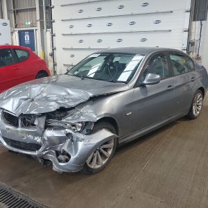 BMW 3