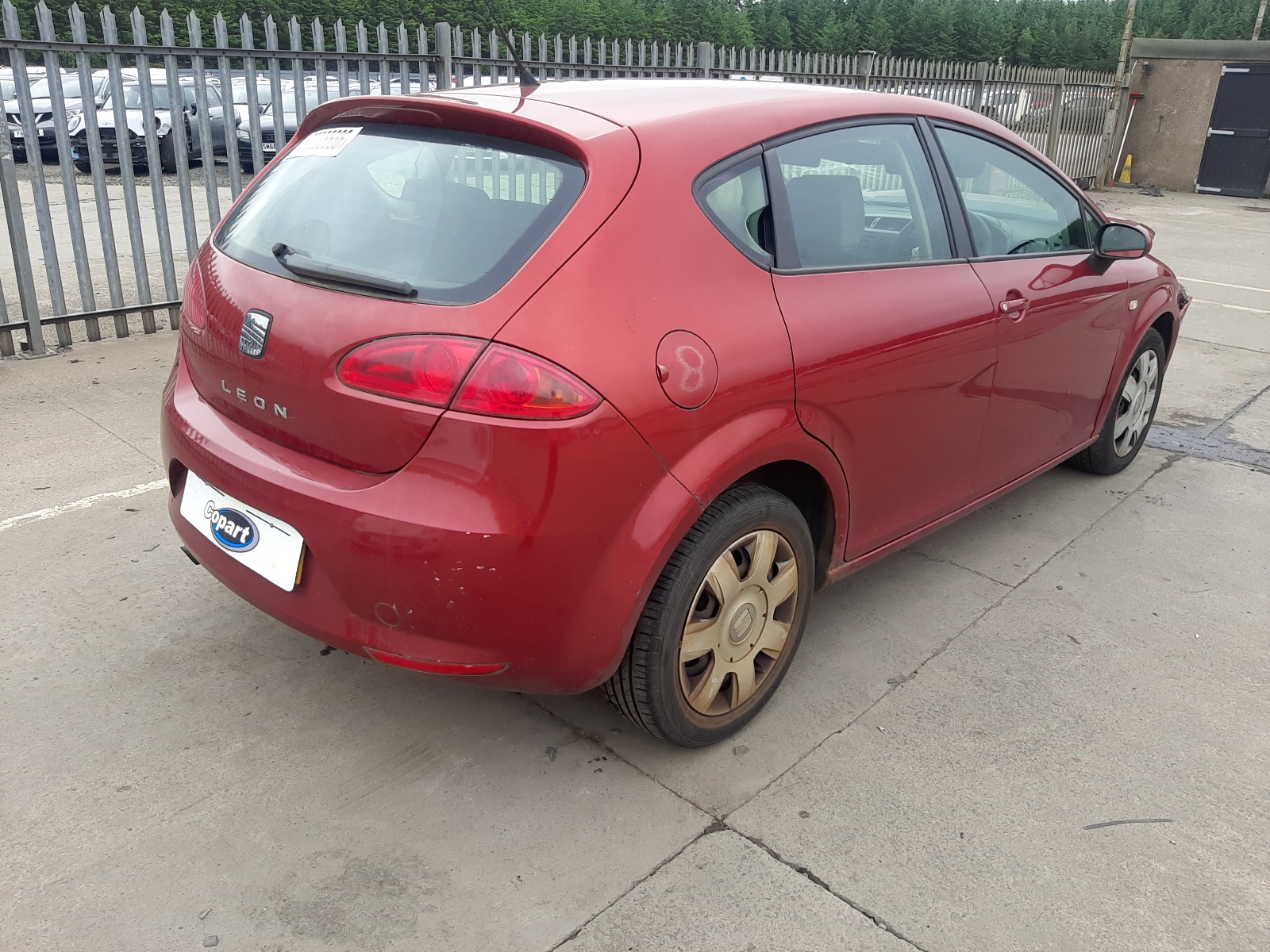 upi-2003630-5e2e286511fa4a699fac100c6527859d_O_2
