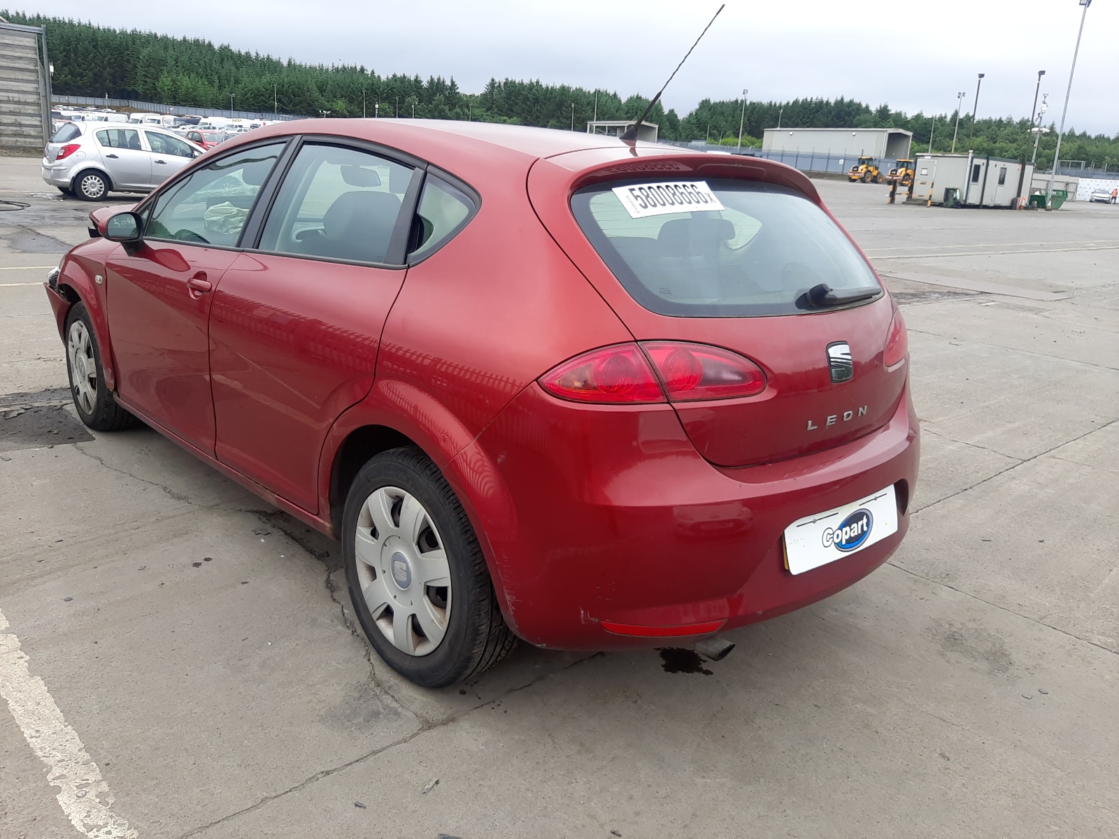 upi-2003630-5e2e286511fa4a699fac100c6527859d_O_3