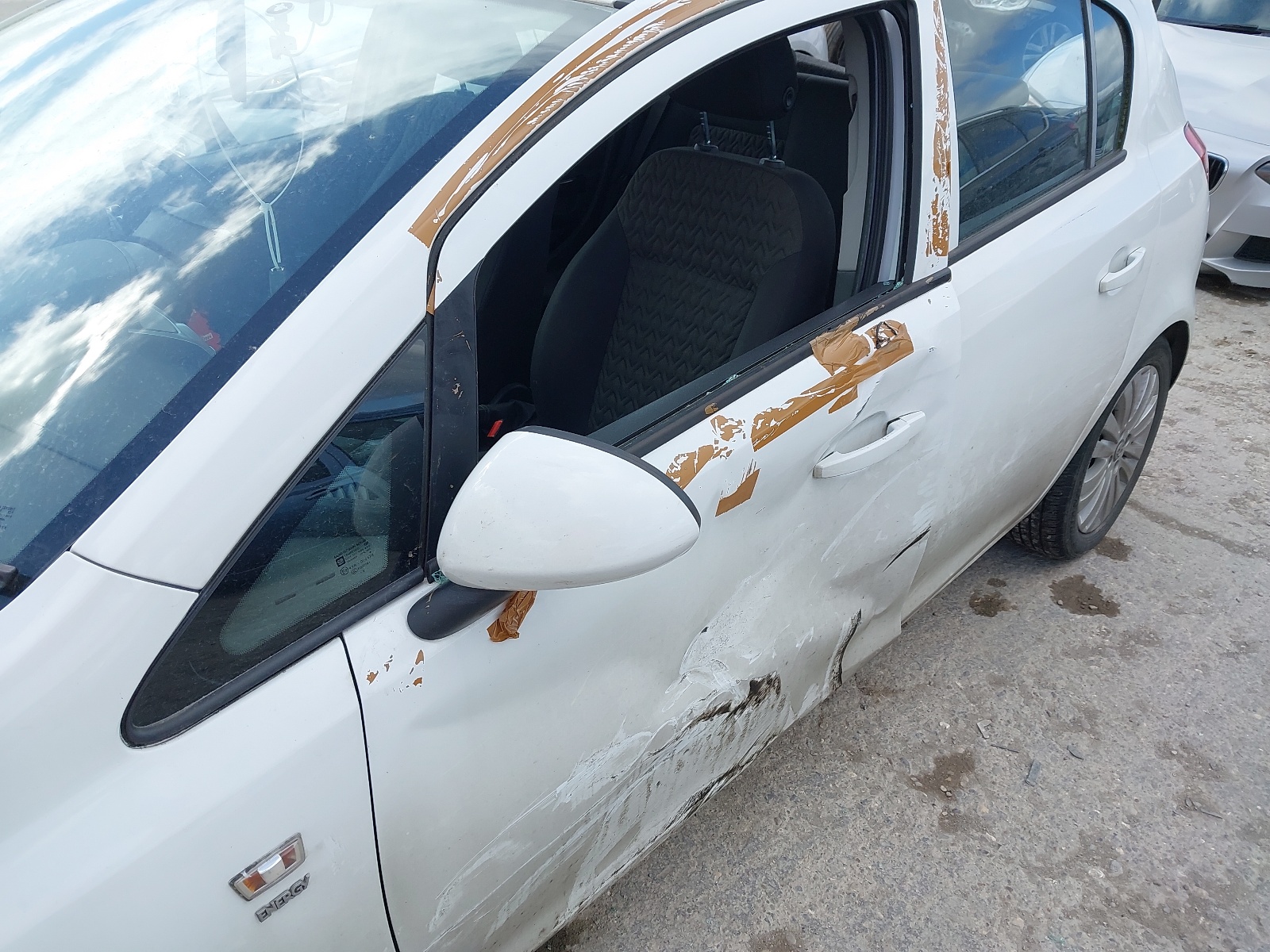 upi-2004560-41580a2fc8d74c18b8e6b29c3bfdd464_O_8