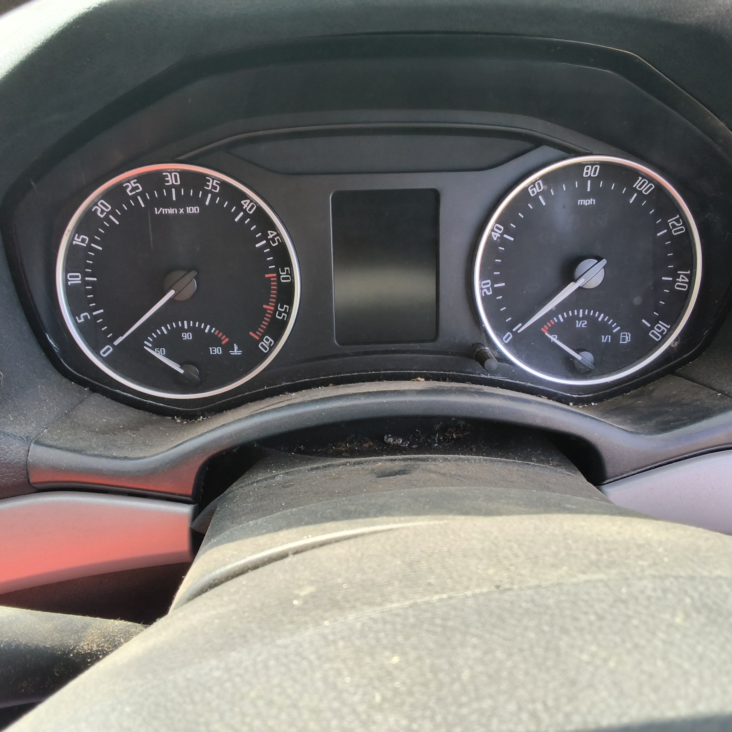 upi-2004970-aed8968e941b4fceb58abeab5d1dd97b_O
