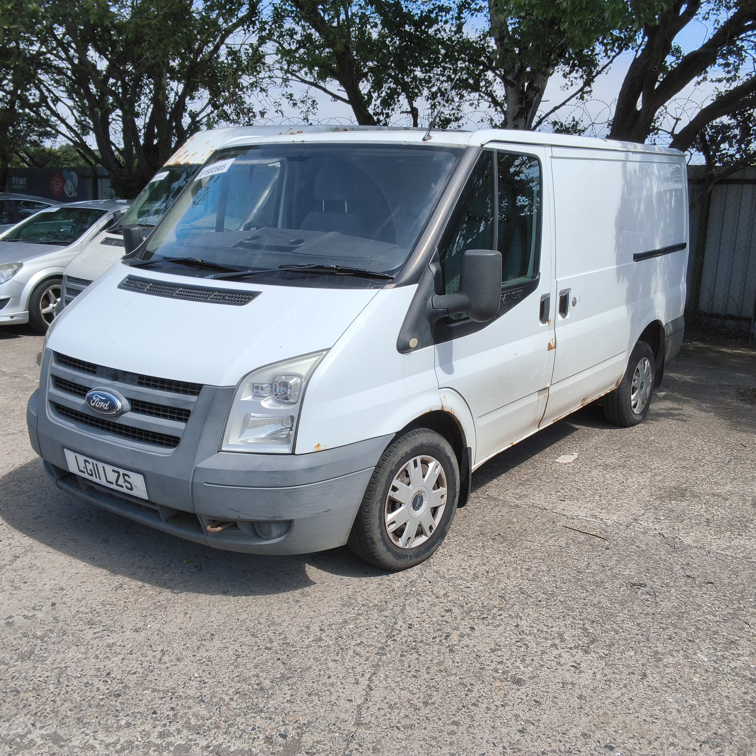 upi-2005166-357d879424484cc5978384666e38f7ba_O
