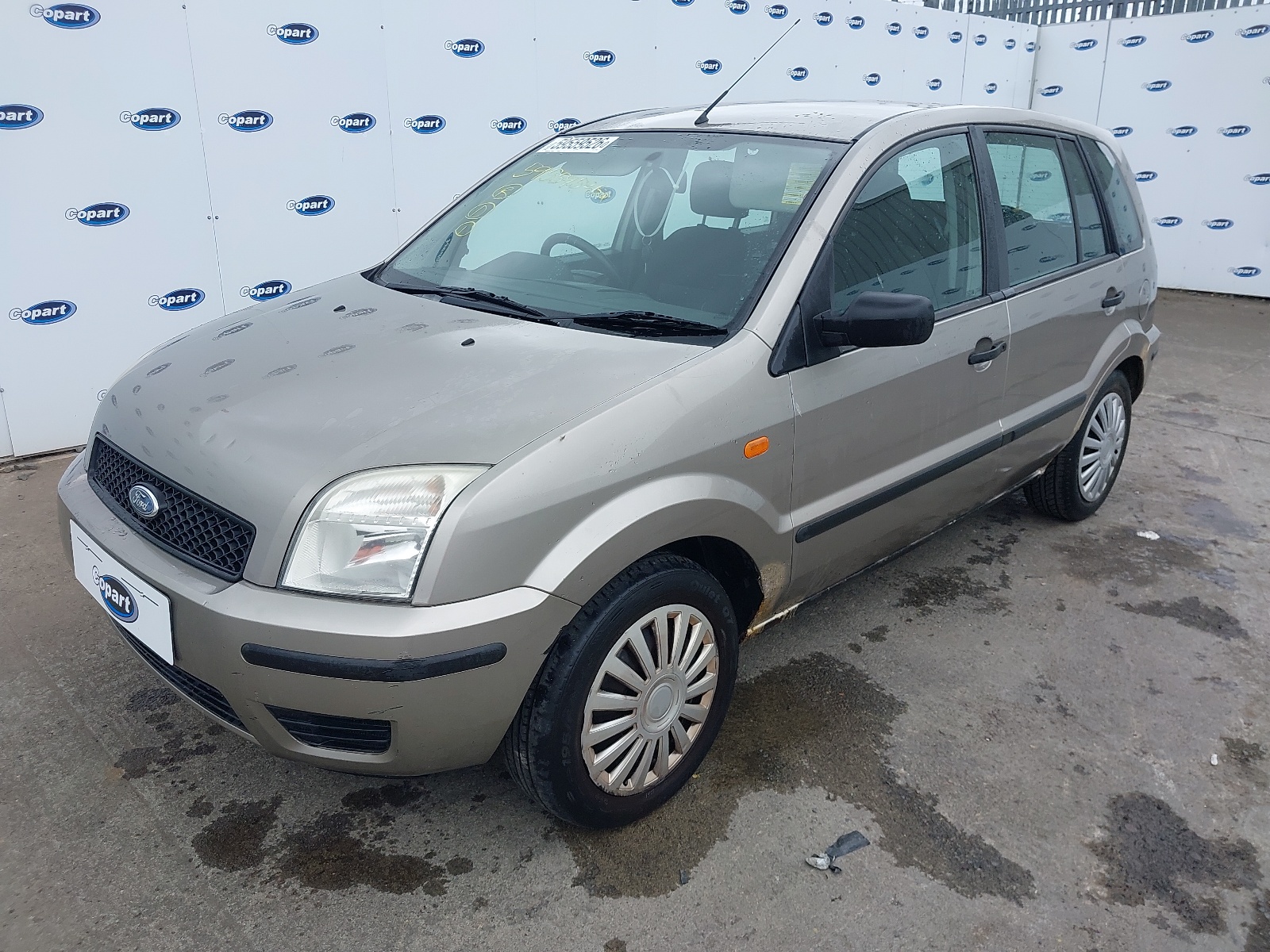 upi-2005206-48e665cad28049ed9855ea7895577190_O_0