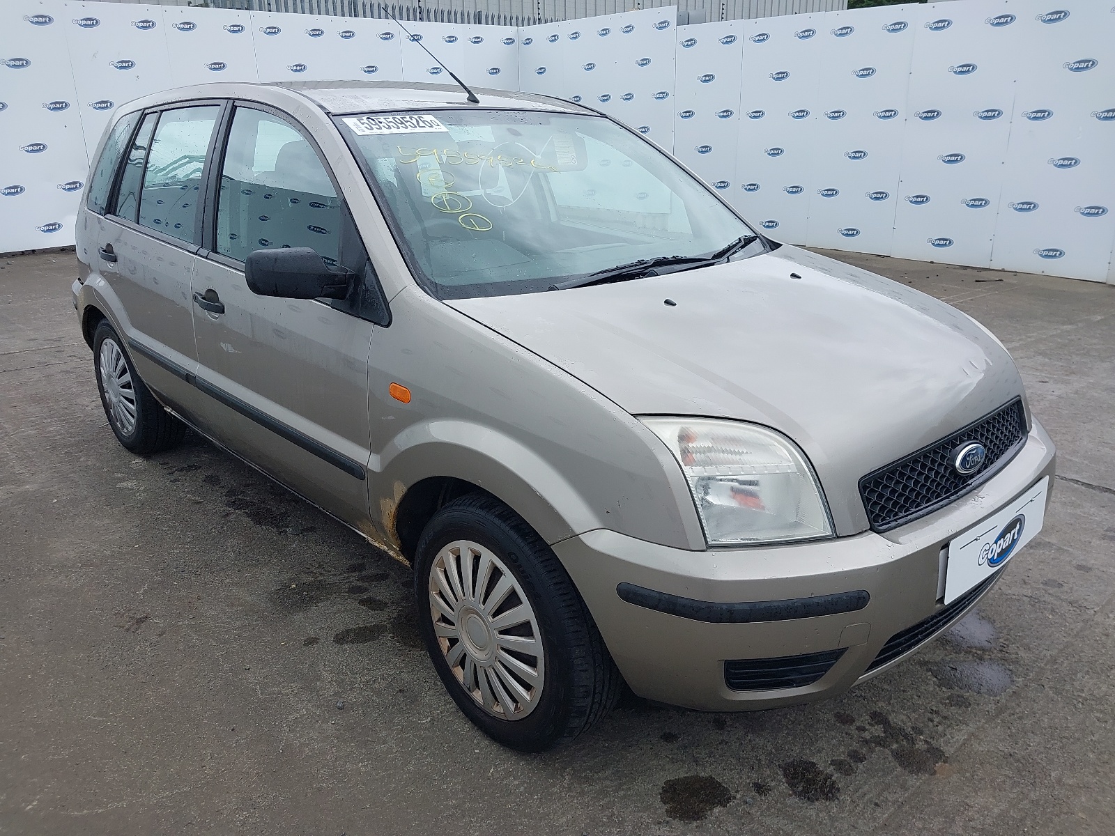 upi-2005206-48e665cad28049ed9855ea7895577190_O_1