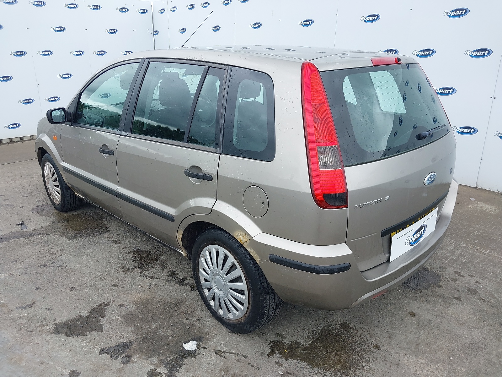 upi-2005206-48e665cad28049ed9855ea7895577190_O_3