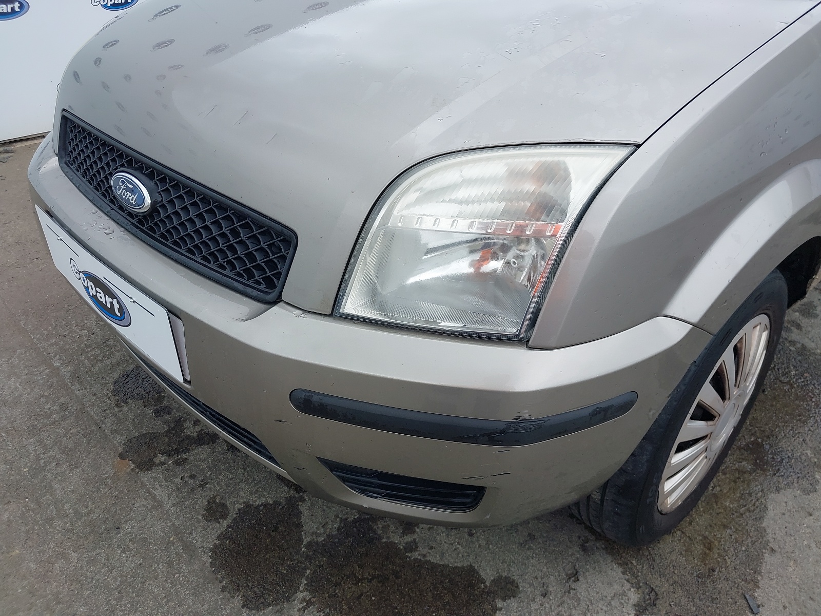 upi-2005206-48e665cad28049ed9855ea7895577190_O_8