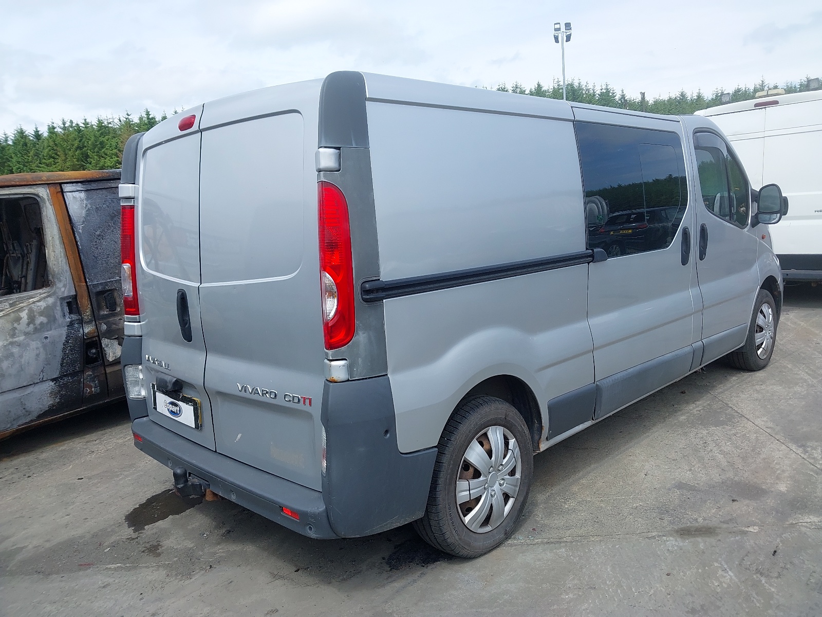 upi-2005404-2cdaf6f1dca345709357fec33ba47796_O_2
