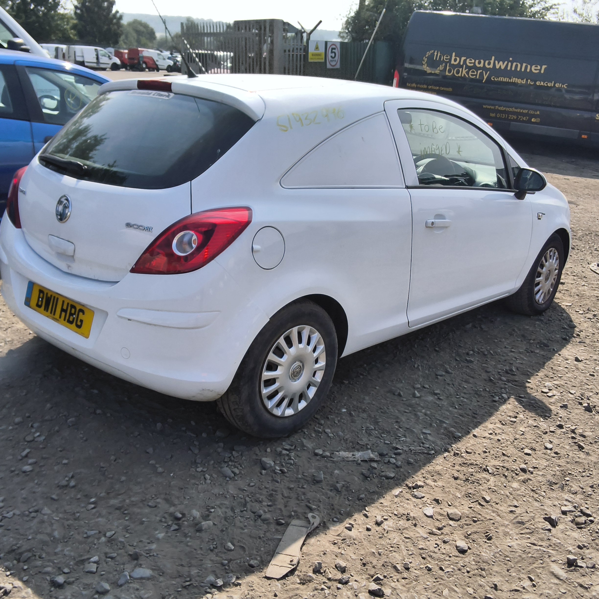 upi-2005516-ebb46bc630fc4f28b5a1f0eb17bc360b_O