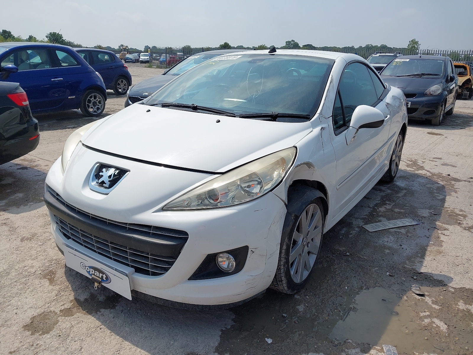 upi-2007400-4e350c2307264ac2b3a2240f279cb0ea_O_0