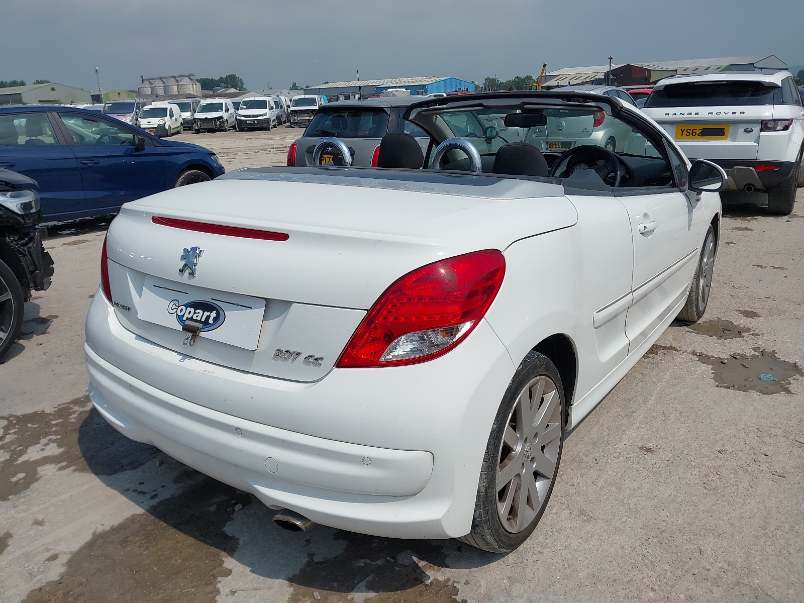 upi-2007400-4e350c2307264ac2b3a2240f279cb0ea_O_2