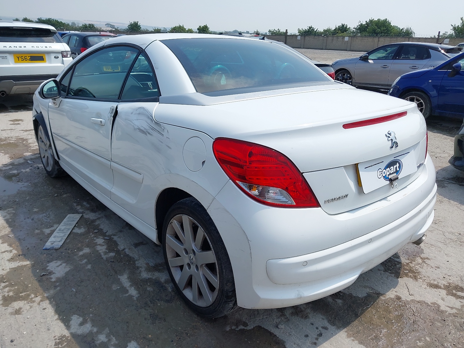 upi-2007400-4e350c2307264ac2b3a2240f279cb0ea_O_3