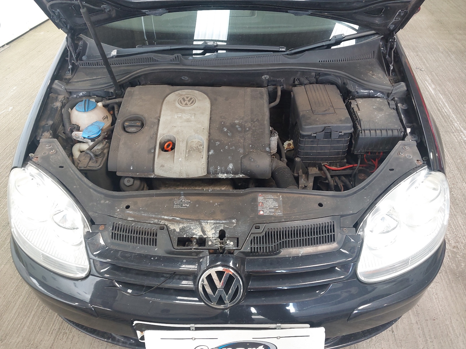 upi-2007648-a9086bb0cbc4466db6a0be999f370564_O_6