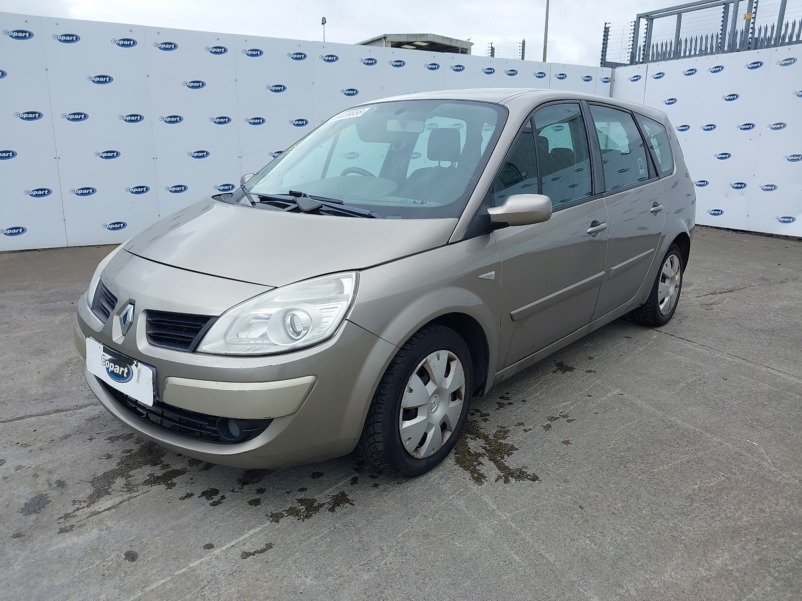 upi-2007802-b1fabaca128943a78d2c609b6750bf30_O_0