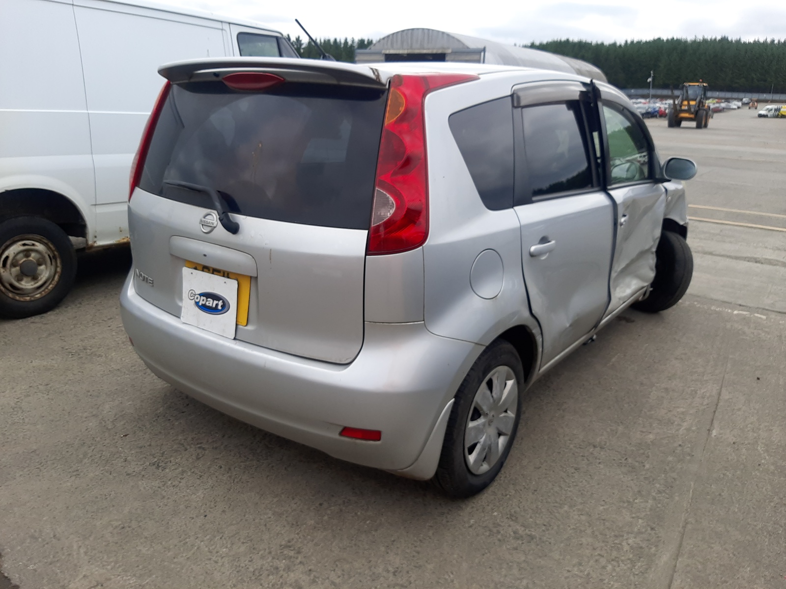 upi-2007912-d1d584b21f304cc6ae52eb45e0453e36_O_2