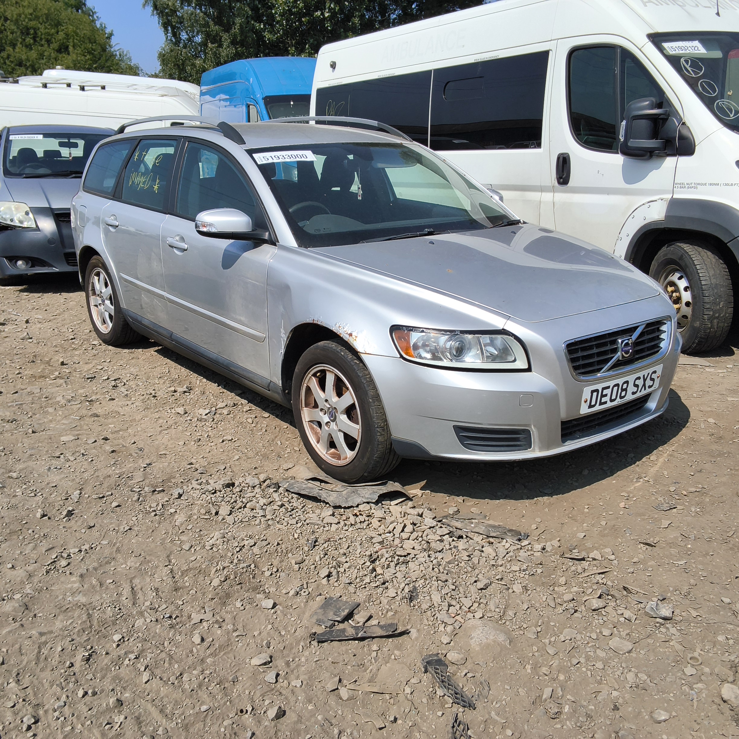 upi-2008266-1dae59b5d1ab4801a99a5bc075accd0c_O