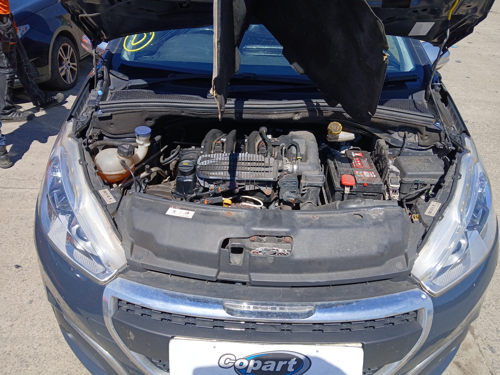 upi-2008510-b80be0cee8a240189ace671823ccf9f6_O_6