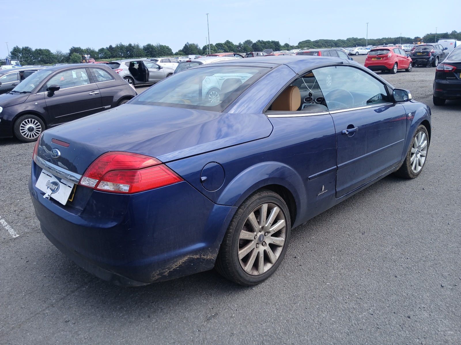 upi-2009378-b0cbf7d3b12742e19e2789676eb513ab_O_2