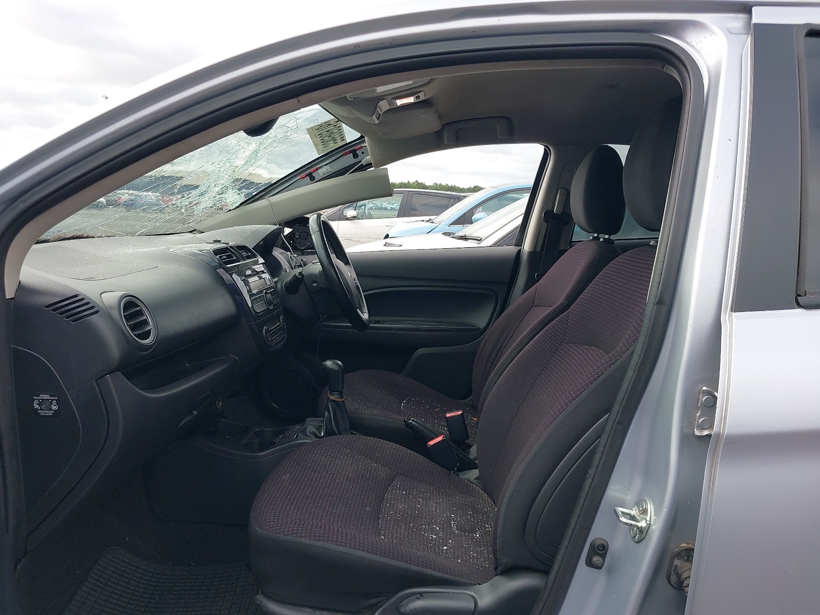 upi-2010646-0795a59d93b74aa781c18445d5a986af_O_4