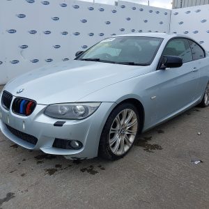 BMW 3