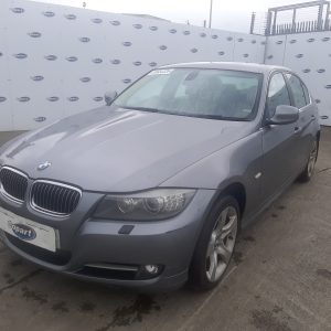 BMW 3