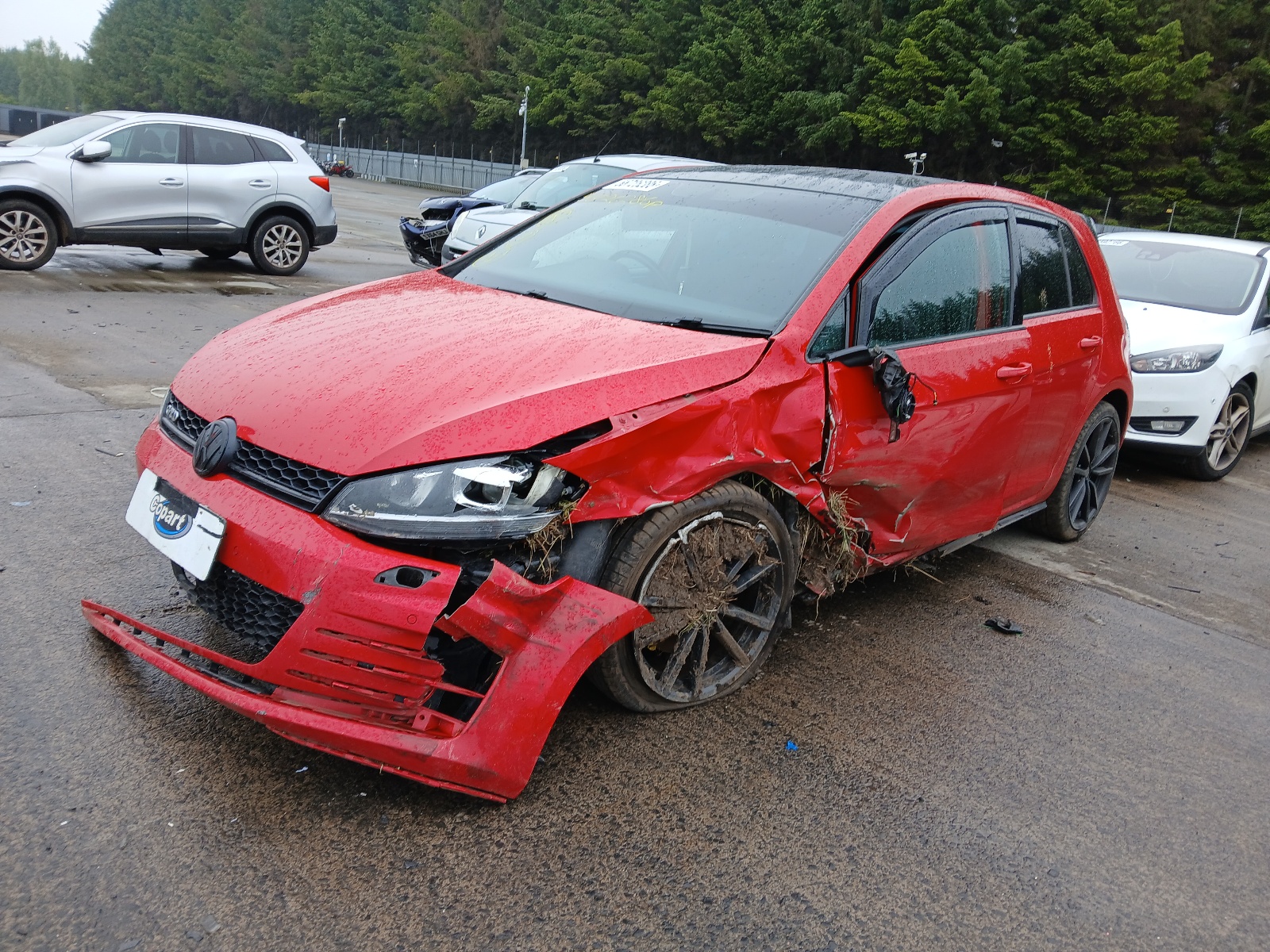 upi-2011596-9d18bcc143c4465fbba48a24eb076a67_O_0