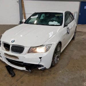 BMW 3