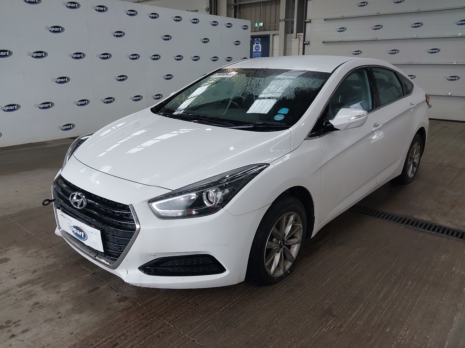 upi-2011878-3300cc16108c487fa0cc955d142db6c0_O_0
